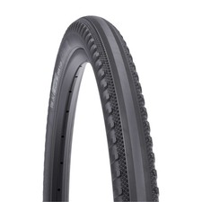 Pneumatico WTB Byway