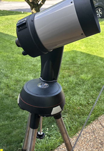 Celestron - , c5+