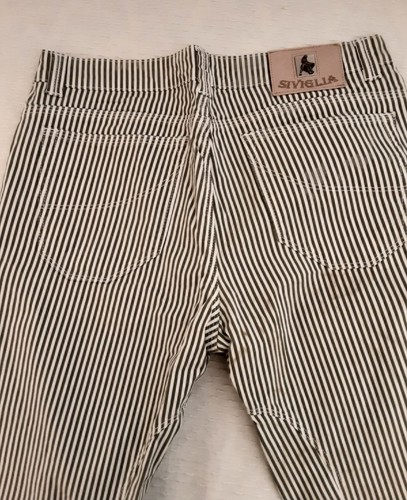 Pantaloni lunghi uomo - uomo, cotone