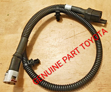 TOYOTA CARRELLO ELEVATORE