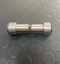 ASSE PERNO SOSPENSIONE