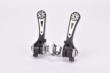 Set leva cambio NOS Simplex LJ