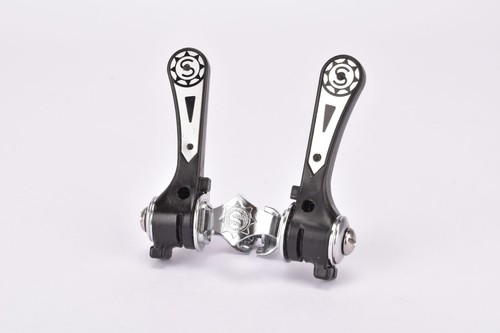 Set leva cambio nos simplex - set, lj