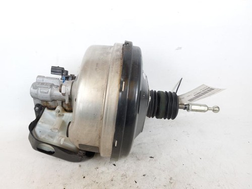 8w0612103b servofreno audi - servofreno, a4