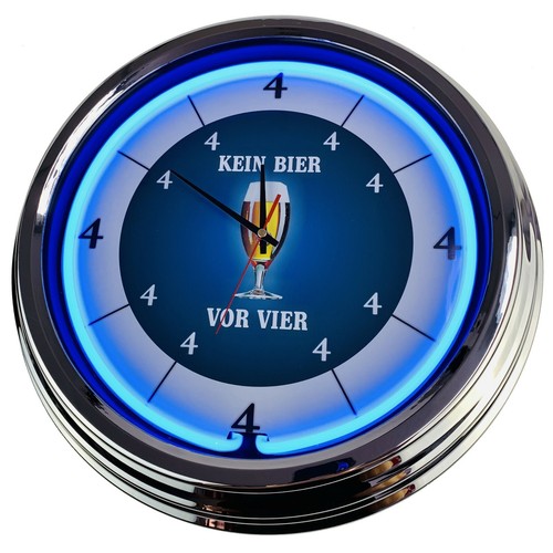 0279 orologio parete non - n-0279,