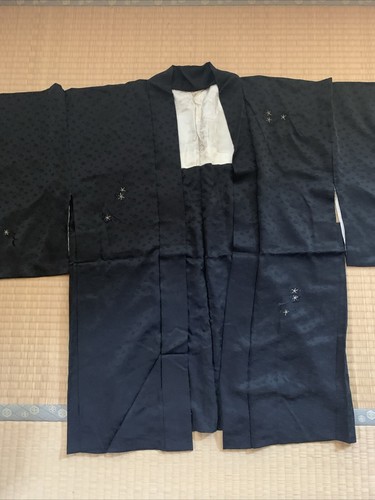 Giacca kimono giapponese - , haori