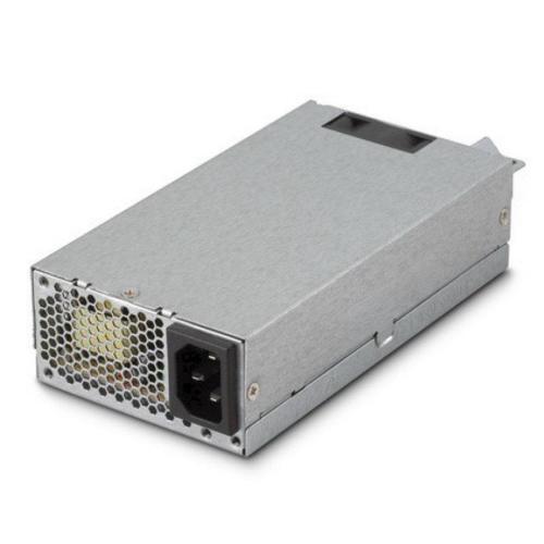 Fsp fortron fsp180 50feb - fsp, fsp180-50feb