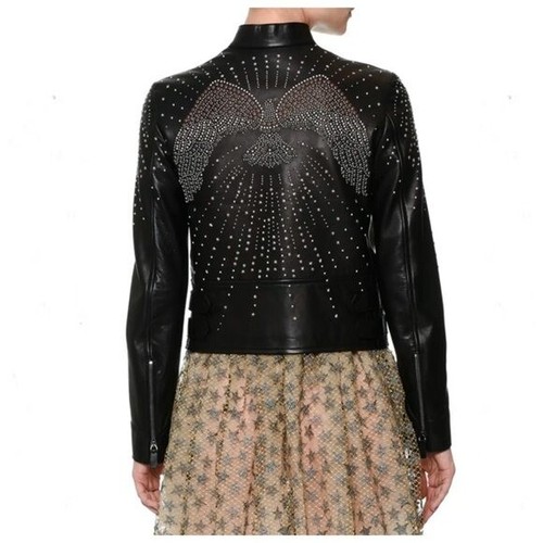 Rare valentino women eagle - rare, women's