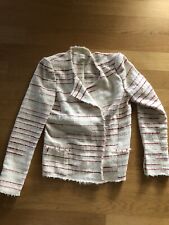 Isabel Marant linen jacket Size 38
