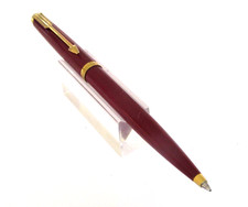 MYTHIQUE STYLO BILLE DE