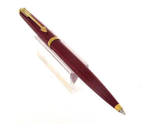 Mythique stylo bille - mythique, de