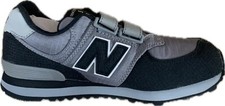 NEW BALANCE KV574QFY SCARPE