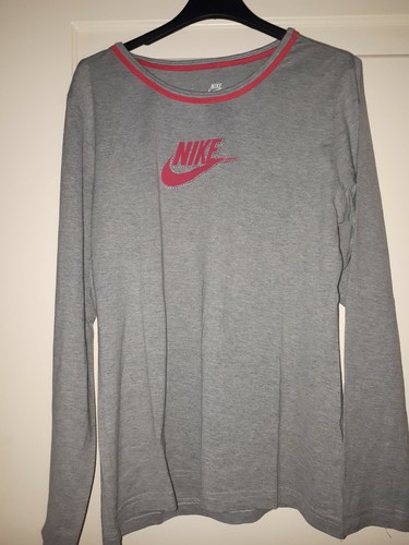 Maglia nike donna colore - maglia,