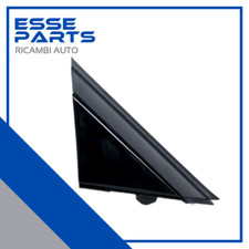 Triangolo Modanatura Parafango