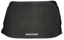 Nissan qashqai j12 - nissan,