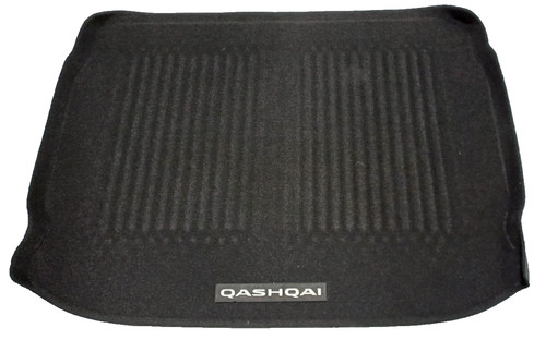 Nissan qashqai j12 originale - j12,