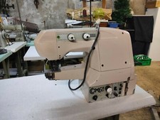 Battitrice Comelz industriale ottime condizioni super scontata