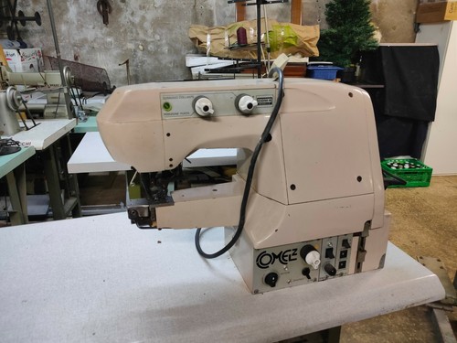 Battitrice comelz industriale - battitrice,