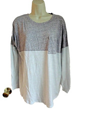 Camicia Victoria's Secret ROSA