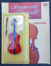 Strumenti musicali collection - strumenti,