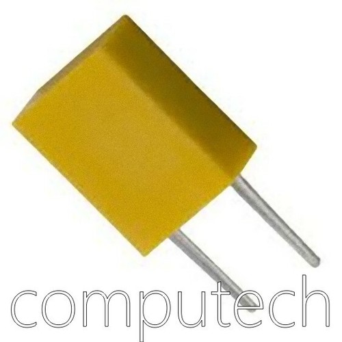 Pezzi 455khz risonatore - 455khz,