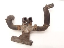 Peugeot 206 2.0HDI 66kW