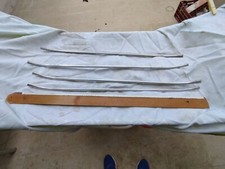 FIAT 600 MULTIPLA BATTITACCO
