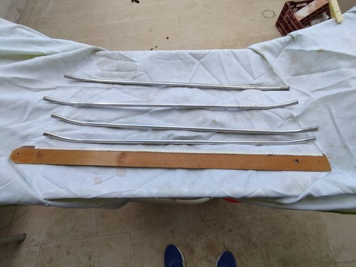 Fiat 600 multipla battitacco - fiat,