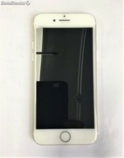 iphone 7 32gb   bianco ottime condizioni