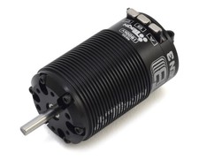 Tekin Redline T8 GEN3 4030 1/8