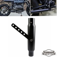 Per Honda Suzuki Yamaha BMW