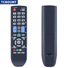 AA59-00496A Telecomando di