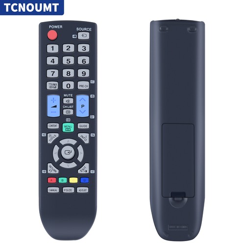 Aa59 00496a telecomando - aa59-00496a,