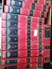 ENCICLOPEDIA UNIVERSALE FABBRI