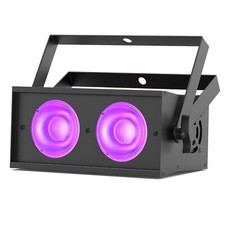 150 W COB LED Par Light Stage