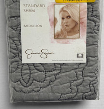 Federa cuscino Jessica Simpson