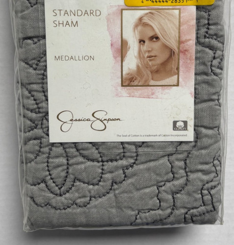 Federa cuscino jessica - federa,