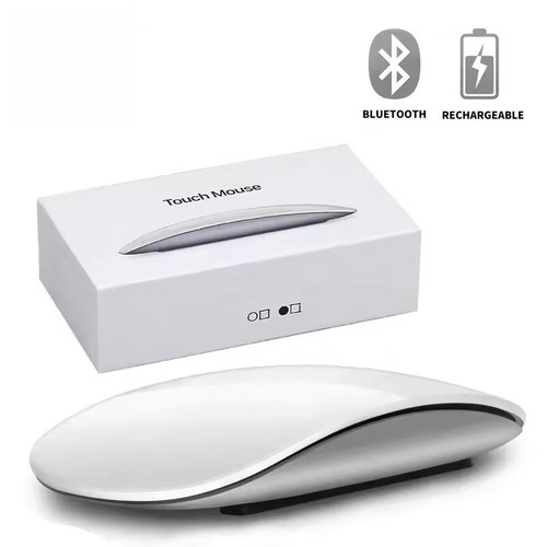 Mouse magico magic originale - magico,
