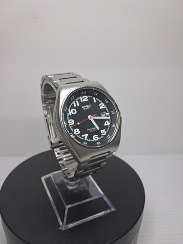 Orologio campo militare - orologio,