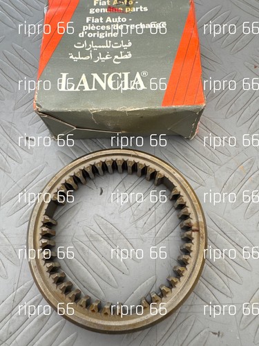 4092083 manicotto