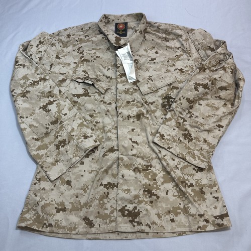 Usmc desert marpat mccuu - marpat,