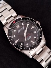 Orologio da polso Incipio