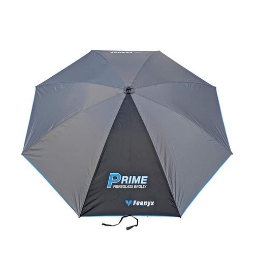 Feenyx ombrellone pesca - feenyx,