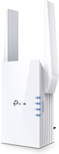 Ripetitore mesh wifi - mesh, 6