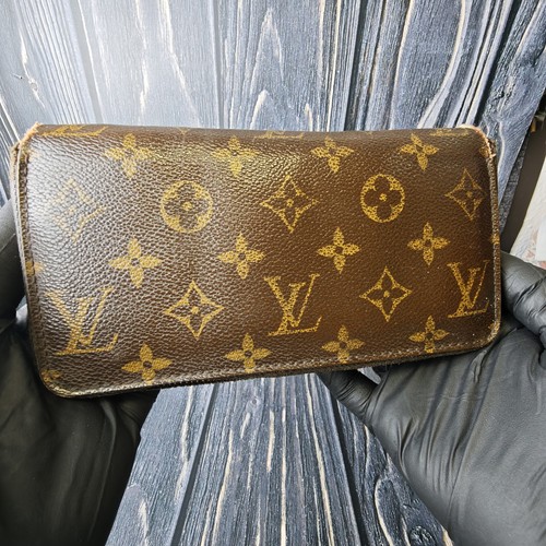 Louis vuitton diy - louis,
