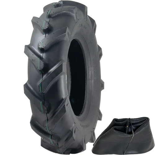 00x10 wanda ply h8029 - 5.00x10,