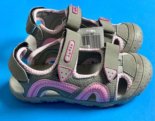 Sandali jands bambina sport - jands,