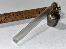 Manico Bastone Da Passeggio