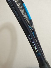Ottime condizioni Wilson ULTRA