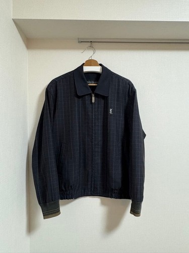 Raro giacca vintage yves - giacca,